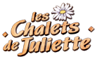 Les Chalets de Juliette