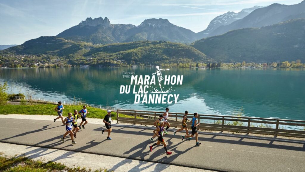 Marathon