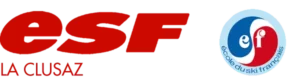 ESF La Clusaz