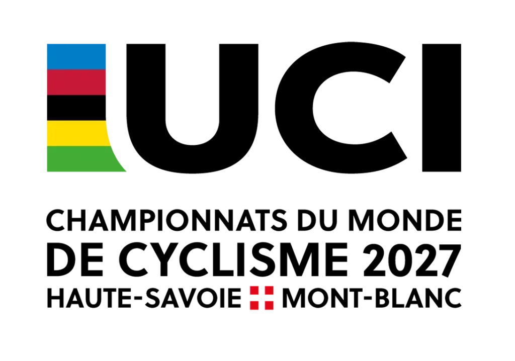 Championnats du Monde de Cyclisme UCI 2027